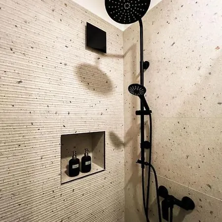 Joanna Apartamento *